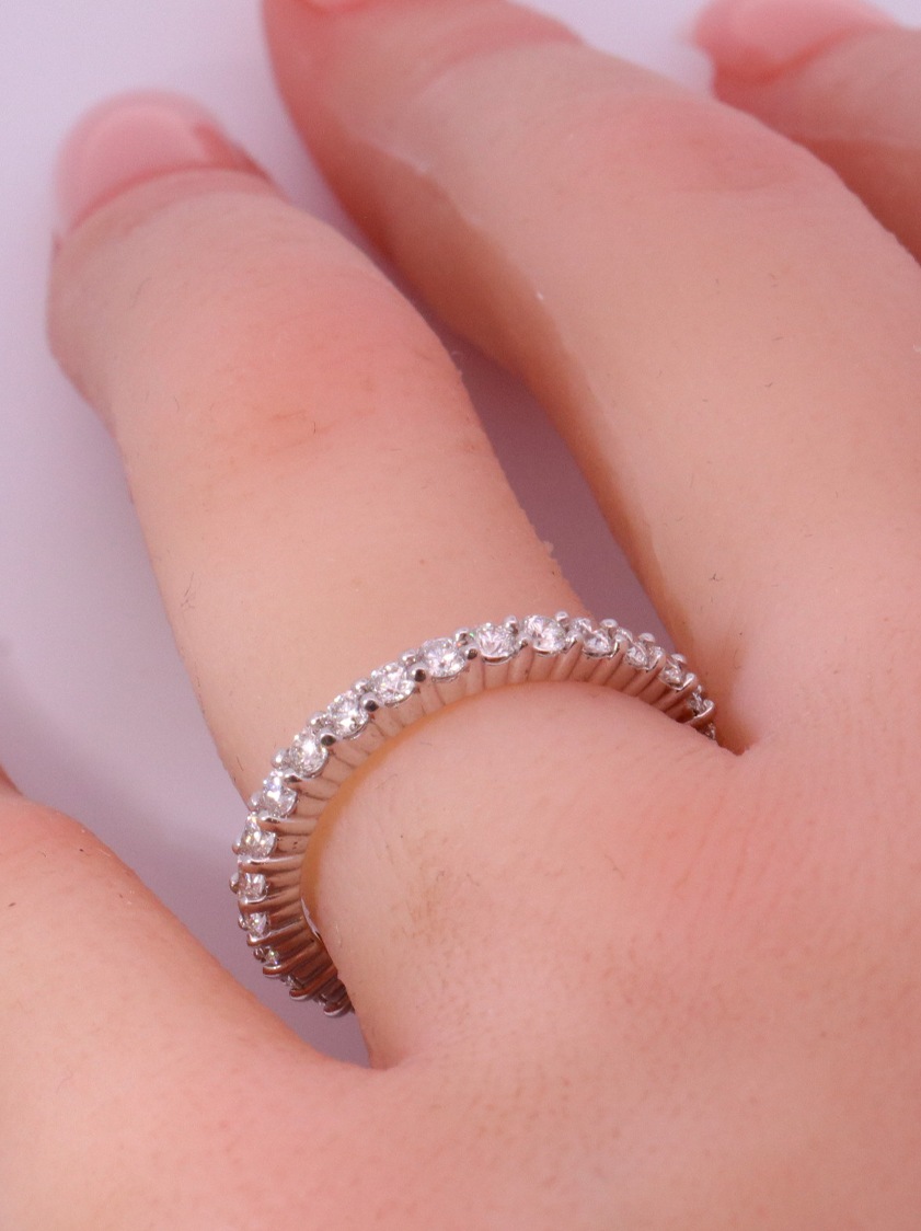 Diamond Band