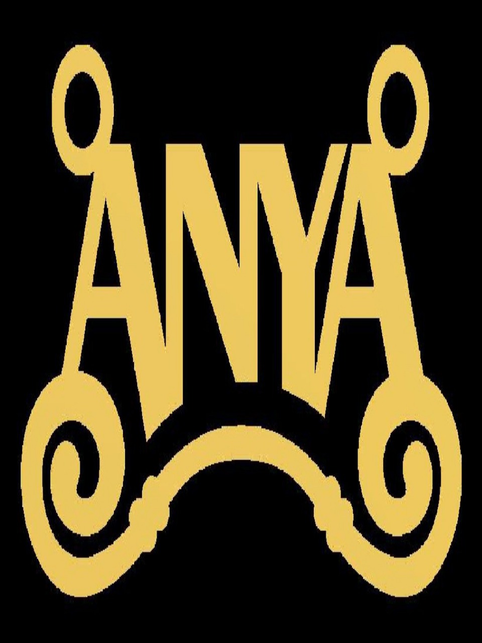 21K Personalized Nameplate Necklace – 1880