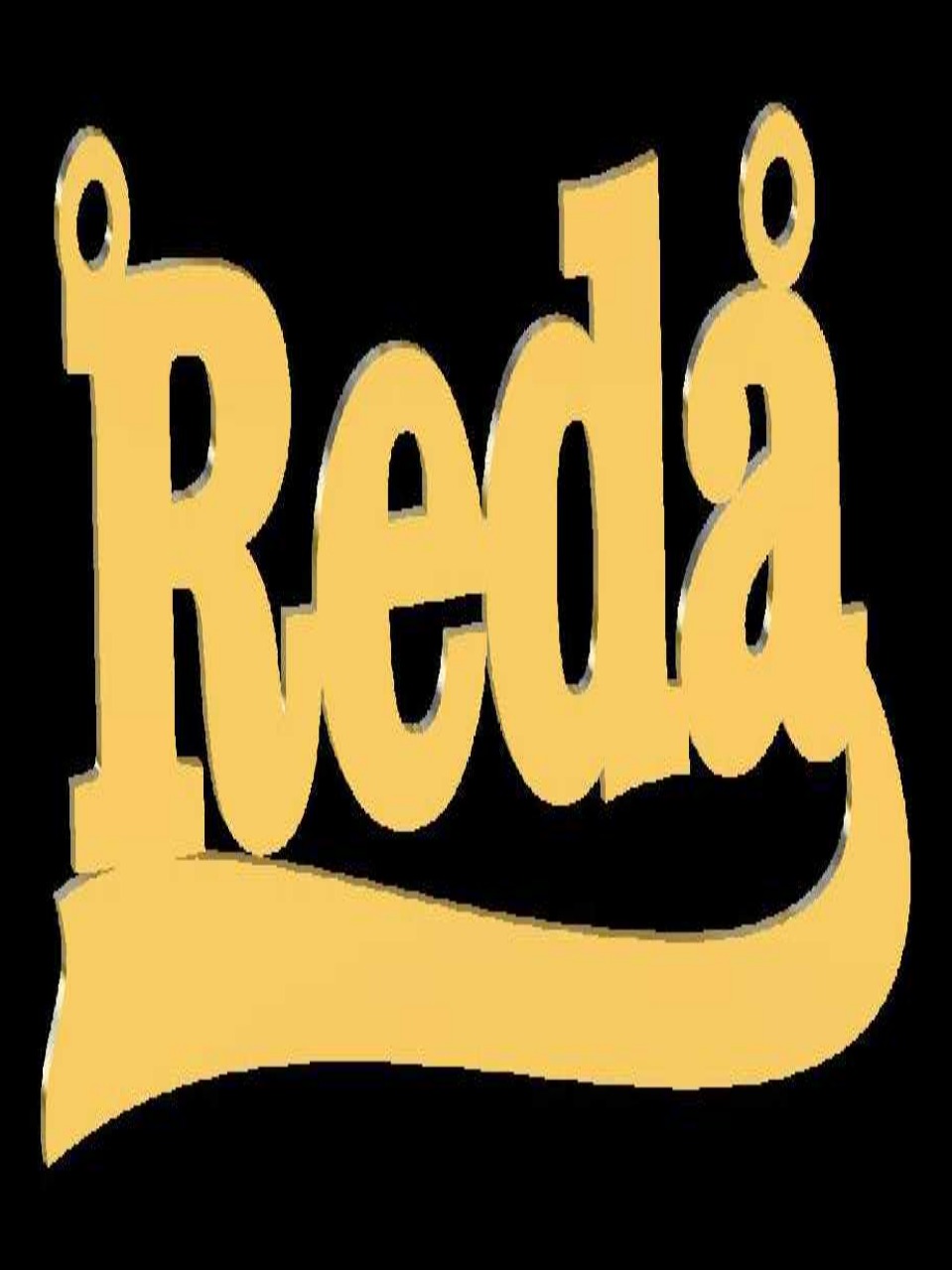 21K Personalized Nameplate Necklace – 1885