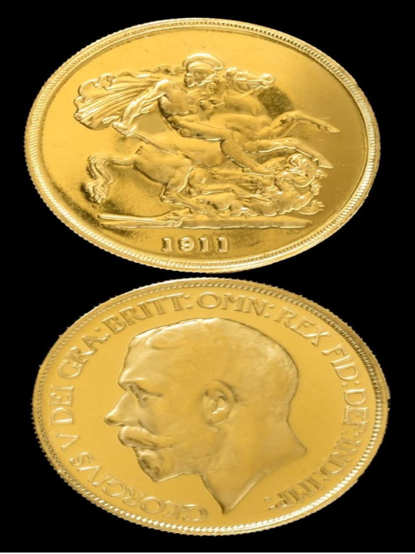 21K COPY ENGLISH MKHAMAS – 2329 image 2 of 2