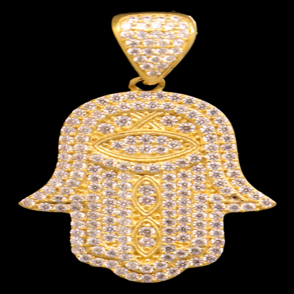 Pendants