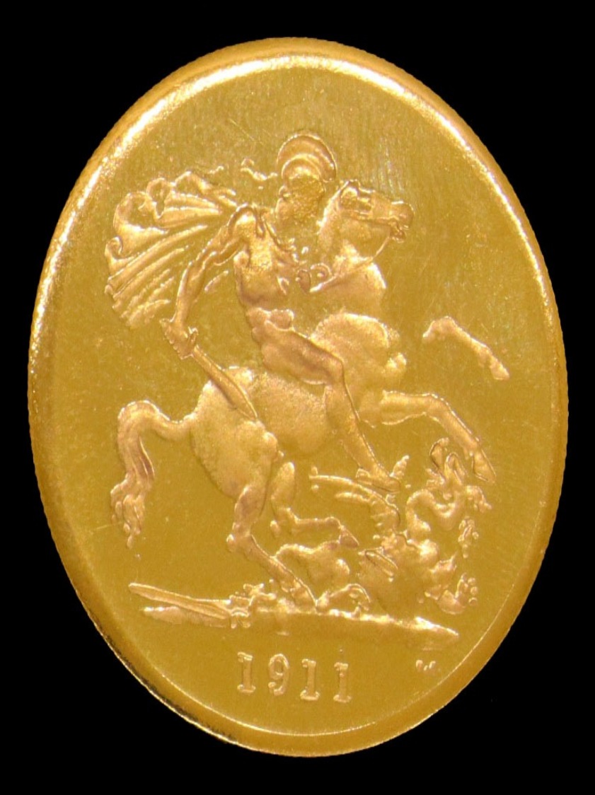 21K COPY ENGLISH MKHAMAS – 2329