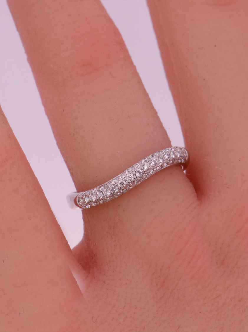 Diamond Band