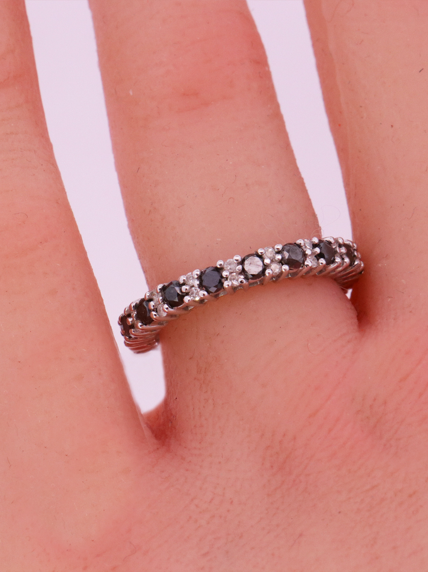 Diamond Band