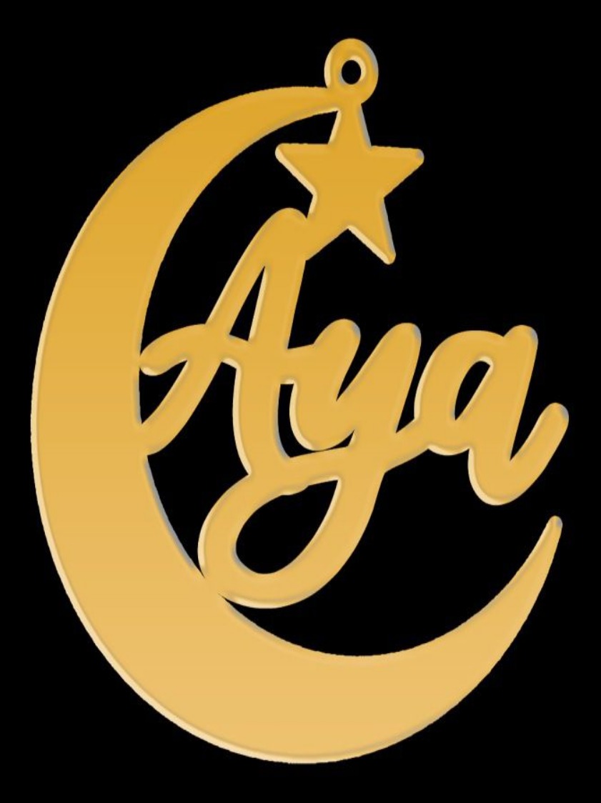 Aya