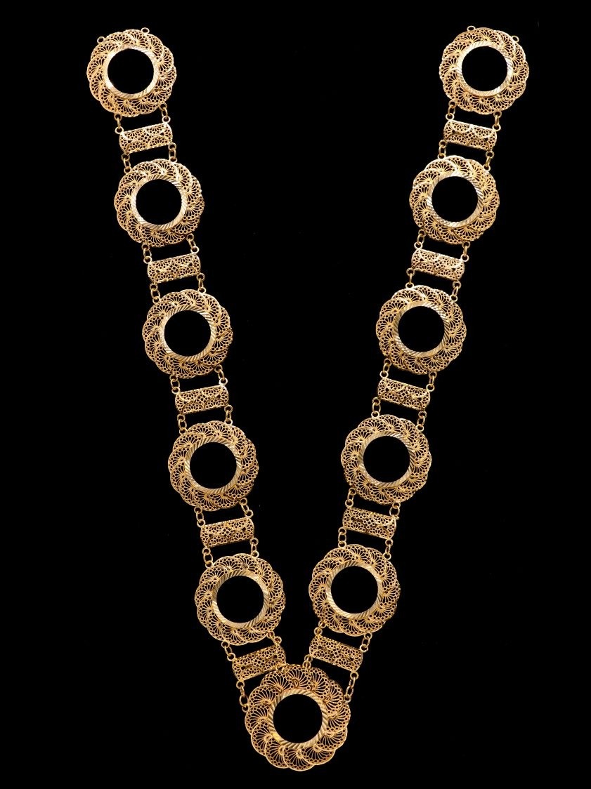 21K Klada – SW11298