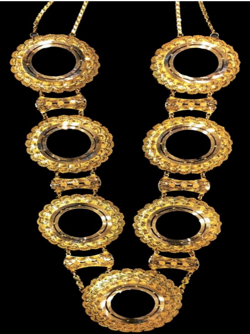 21K Klada – SW11416