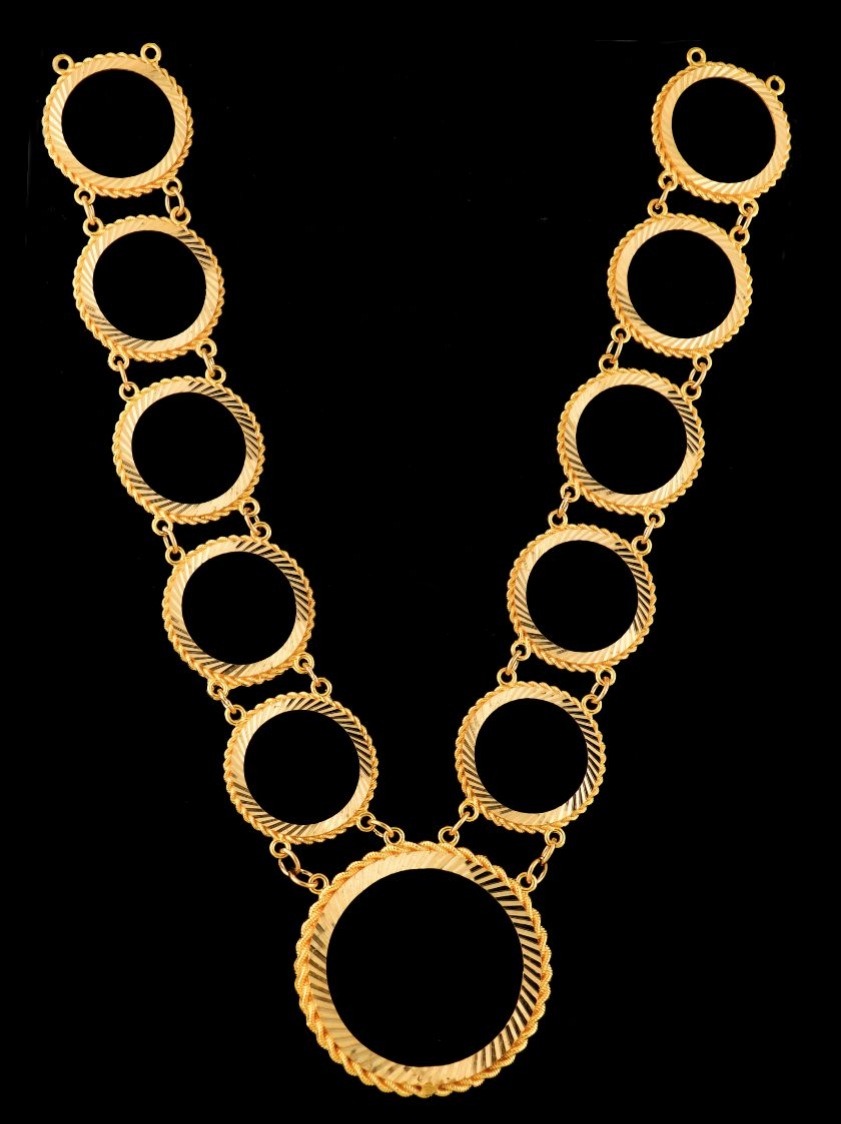 21K Klada – SW11310