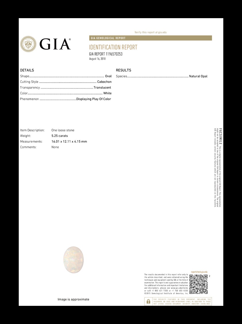 14K Yellow Gold Diamond Ring – SW13090 image 3 of 3