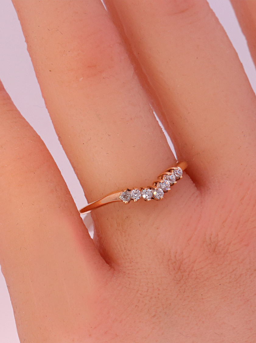 Diamond Band