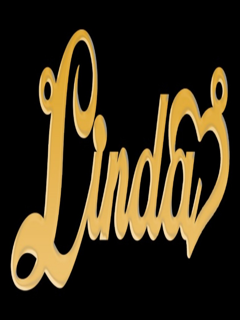 Custom name Call for price