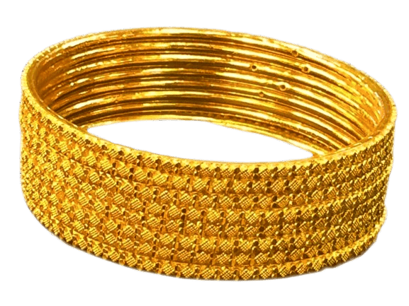 BANGLES